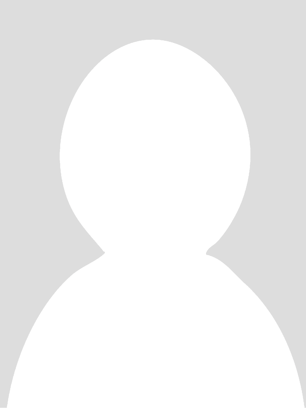 Portrait_placeholder-1200×1600